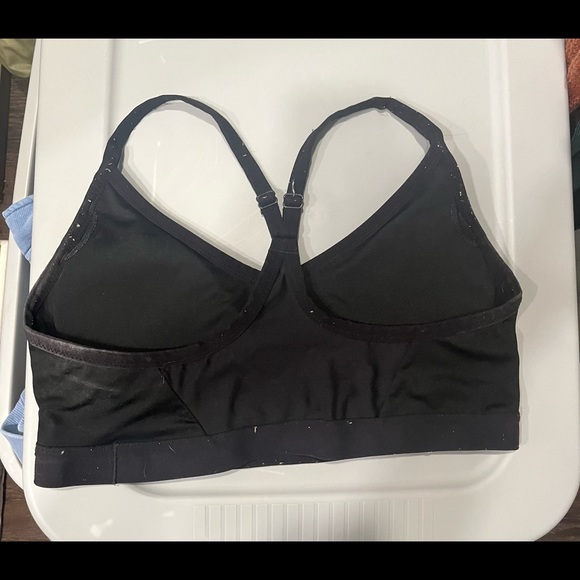 SOLD - Picture 2 of 2